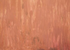 多色混凝土墙背景纹理花纹素材