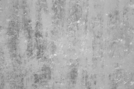 多色混凝土墙背景纹理花纹素材