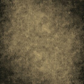 多色混凝土墙背景纹理花纹素材