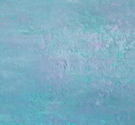 多色混凝土墙背景纹理花纹素材