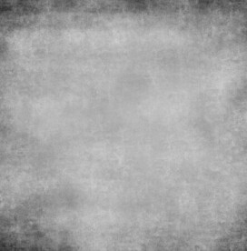 多色混凝土墙背景纹理花纹素材