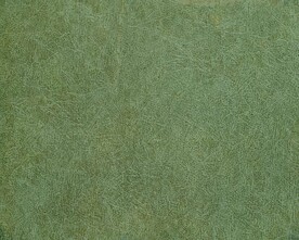 多色混凝土墙背景纹理花纹素材