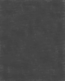 多色混凝土墙背景纹理花纹素材