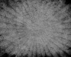 多色混凝土墙背景纹理花纹素材