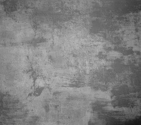 多色混凝土墙背景纹理花纹素材