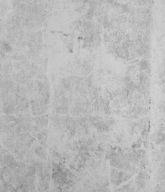 多色混凝土墙背景纹理花纹素材