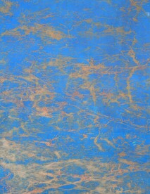 多色混凝土墙背景纹理花纹素材