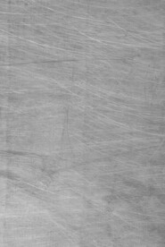 多色混凝土墙背景纹理花纹素材