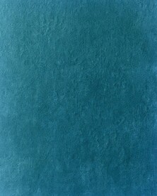 多色混凝土墙背景纹理花纹素材