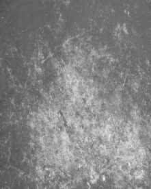 多色混凝土墙背景纹理花纹素材