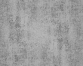 多色混凝土墙背景纹理花纹素材