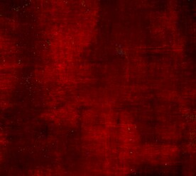 多色混凝土墙背景纹理花纹素材