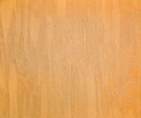 多色混凝土墙背景纹理花纹素材