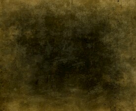 多色混凝土墙背景纹理花纹素材