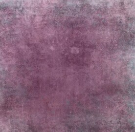 多色混凝土墙背景纹理花纹素材