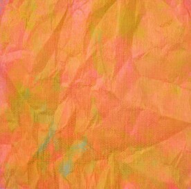 多色混凝土墙背景纹理花纹素材