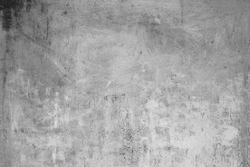 多色混凝土墙背景纹理花纹素材