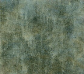 多色混凝土墙背景纹理花纹素材