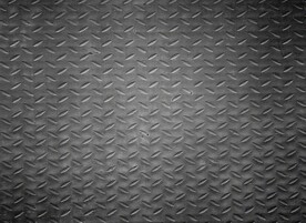 多色混凝土墙背景纹理花纹素材