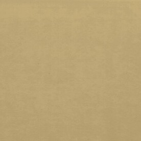 多色混凝土墙背景纹理花纹素材