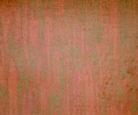 多色混凝土墙背景纹理花纹素材