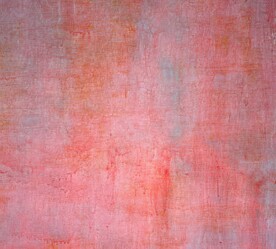 多色混凝土墙背景纹理花纹素材