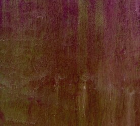 多色混凝土墙背景纹理花纹素材