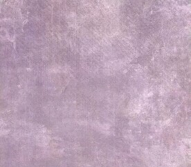 多色混凝土墙背景纹理花纹素材