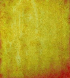 多色混凝土墙背景纹理花纹素材