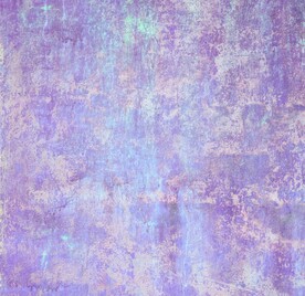 多色混凝土墙背景纹理花纹素材