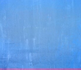 多色混凝土墙背景纹理花纹素材