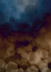 多色混凝土墙背景纹理花纹素材