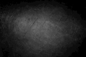 多色混凝土墙背景纹理花纹素材