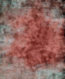 多色混凝土墙背景纹理花纹素材