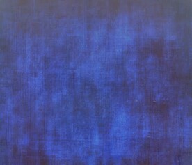 多色混凝土墙背景纹理花纹素材