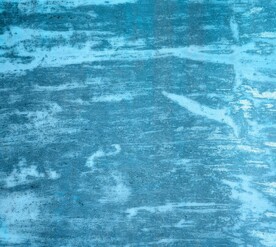 多色混凝土墙背景纹理花纹素材