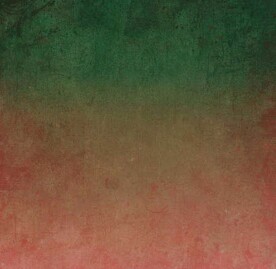 多色混凝土墙背景纹理花纹素材