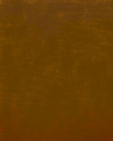 多色混凝土墙背景纹理花纹素材