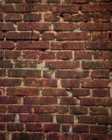 多色混凝土墙背景纹理花纹素材