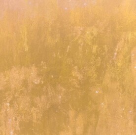 多色混凝土墙背景纹理花纹素材