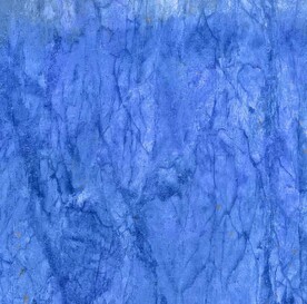 多色混凝土墙背景纹理花纹素材