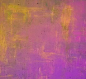 多色混凝土墙背景纹理花纹素材