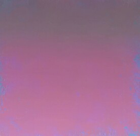 多色混凝土墙背景纹理花纹素材