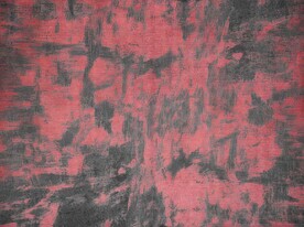 多色混凝土墙背景纹理花纹素材