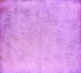 多色混凝土墙背景纹理花纹素材