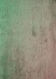 多色混凝土墙背景纹理花纹素材