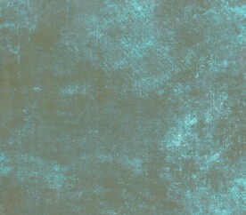 多色混凝土墙背景纹理花纹素材