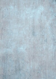 多色混凝土墙背景纹理花纹素材