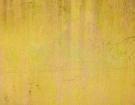 多色混凝土墙背景纹理花纹素材