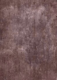 多色混凝土墙背景纹理花纹素材